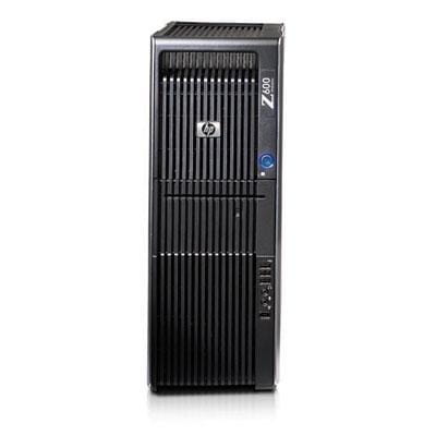HP WD059AV