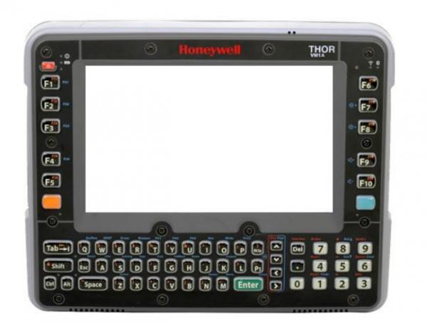 Honeywell VM1A540FRONTPNL