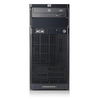 HPE - Aruba 506667-001