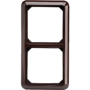 Schneider Electric 224242