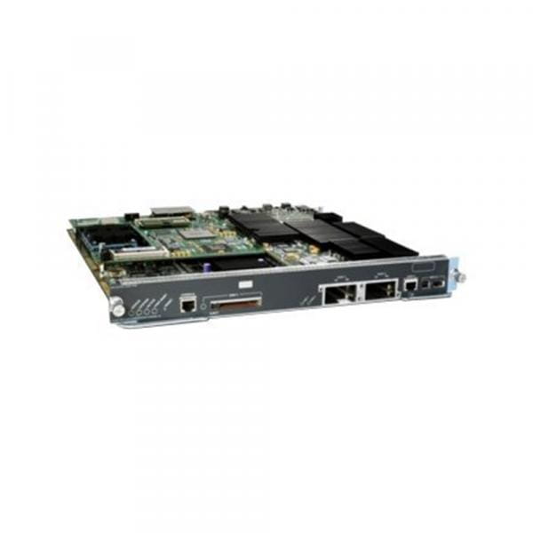 Cisco WS-SUP32-10GE-3B