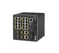 Cisco IE-2000-16TC-G-N
