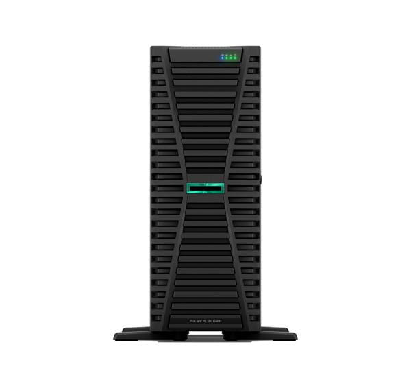 HPE Aruba P71671-425