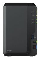 Synology DS223-26R