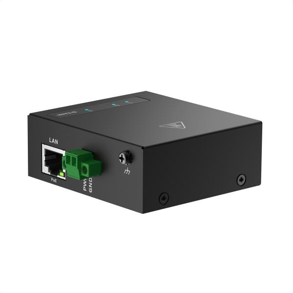 D-Link DWM-311-TP