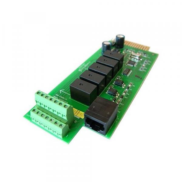 multimatic MD-Relais 6000T