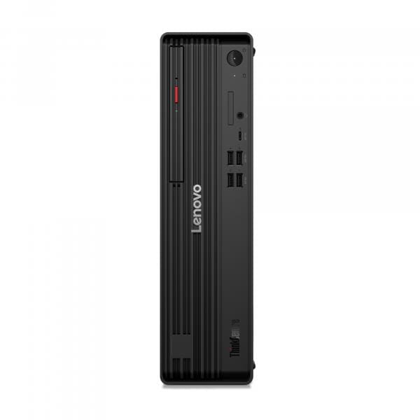 Lenovo 12YK003HGE
