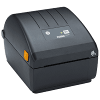 Zebra ZD23042-30ED02EZ