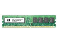 HP AA632A