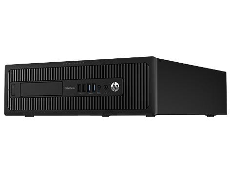 HP H5U03ET