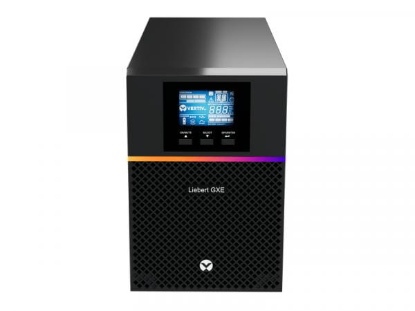 Vertiv GXE3-1500IMT