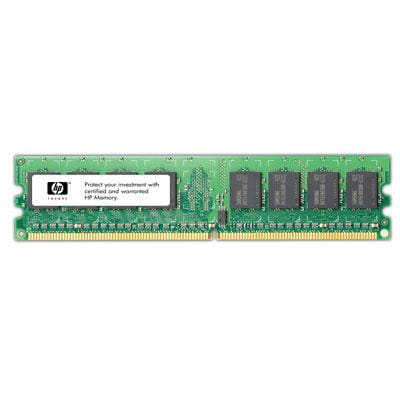 HP Q7719A