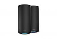 Netgear RBE972SB-100EUS