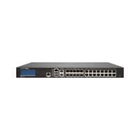 SonicWall 01-SSC-3220