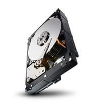 Seagate ST6000NM0024