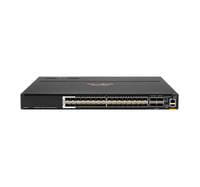 HPE - Aruba JL700C