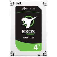 Seagate ST4000NM0125