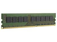 HP 519201-001