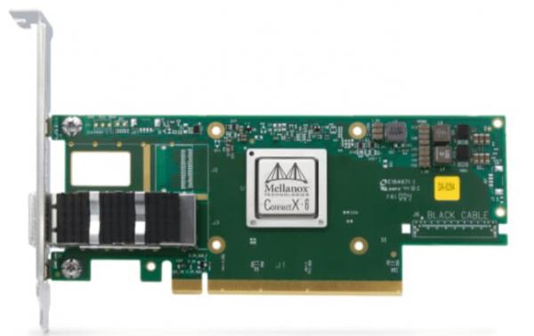 Supermicro AOC-653105A-ECAT