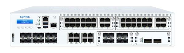 Sophos IG6E1CSEU