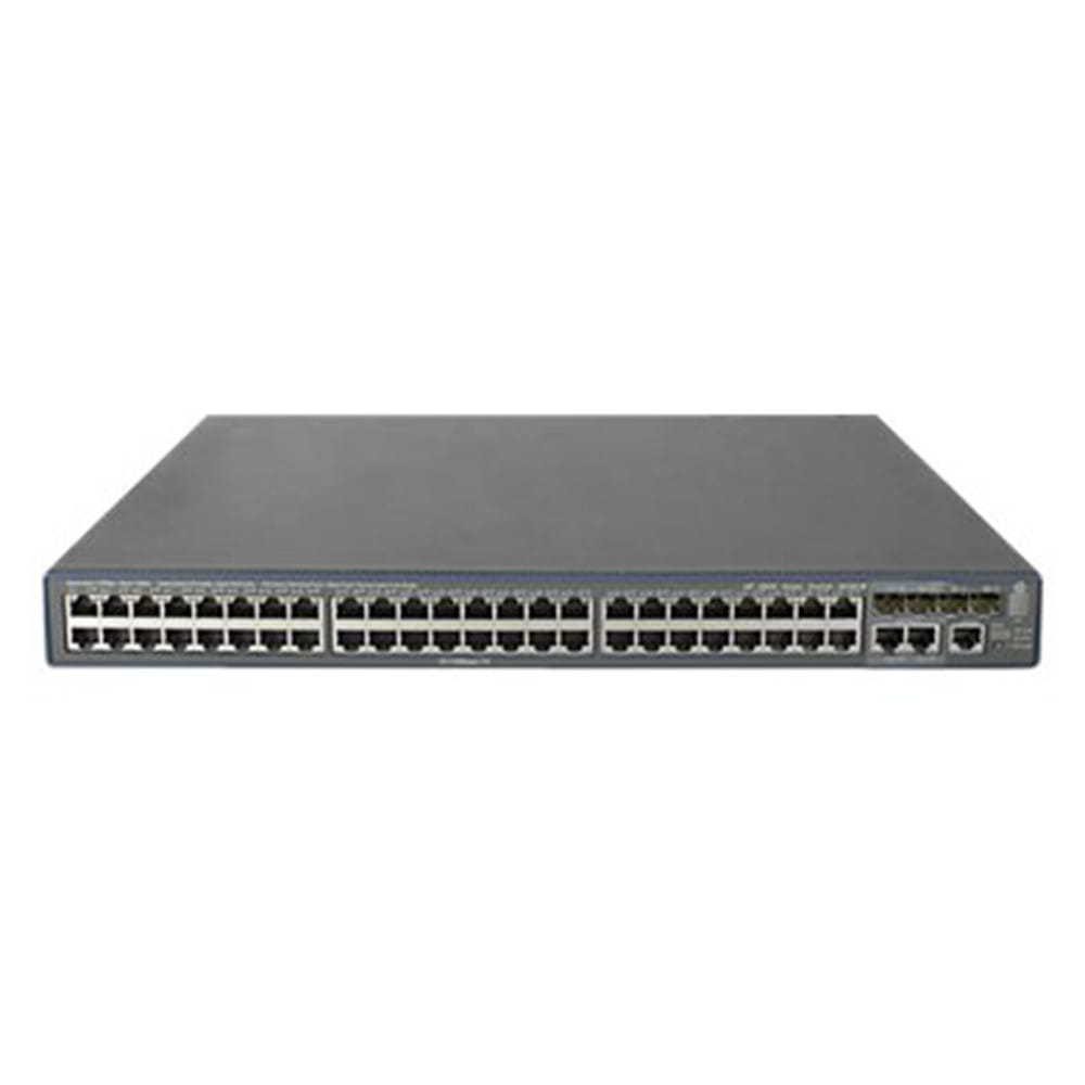 Lan lite. Catalyst WS-c2960xr-24ps-i. WS-c2960x-24td-l. Cisco WS-c2960x-24ts-l. Cisco Catalyst 2960s-24ps-l.