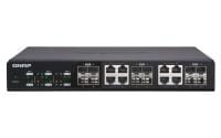 QNAP QSW-1208-8C