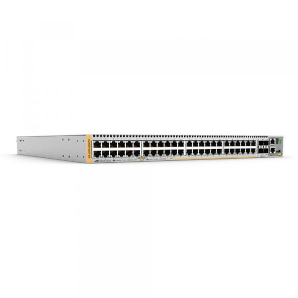 Allied Telesis AT-X930-52GPX-40