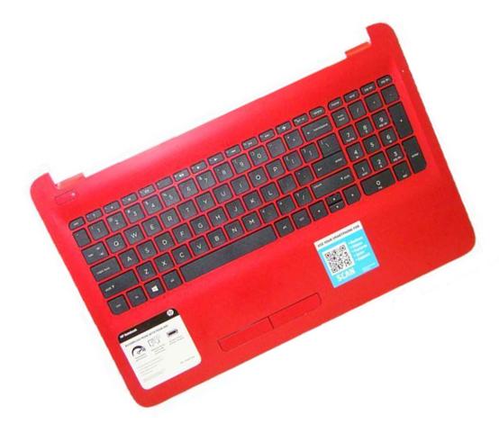 HP 855024-071