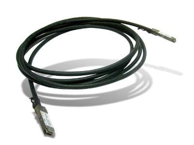 Supermicro CBL-0347L