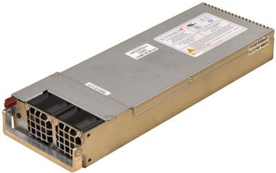Supermicro PWS-1K22-1R