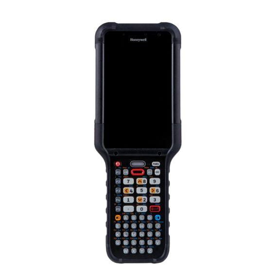 Honeywell CK67-X0N-57S1A0G