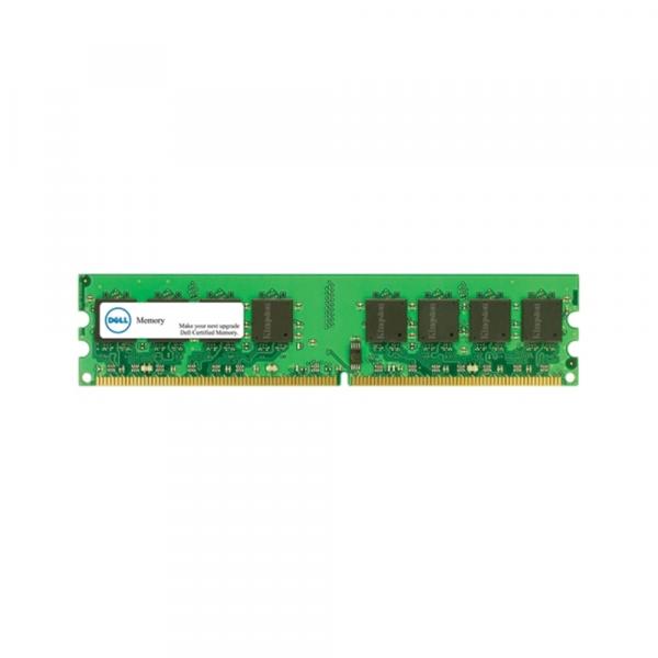 Dell A7187320