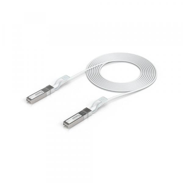 UbiQuiti UACC-UPLINK-SFP28-3M