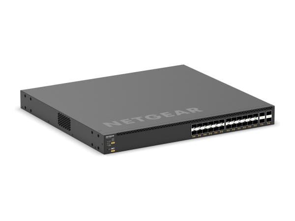 Netgear XSM4328FV-100NES
