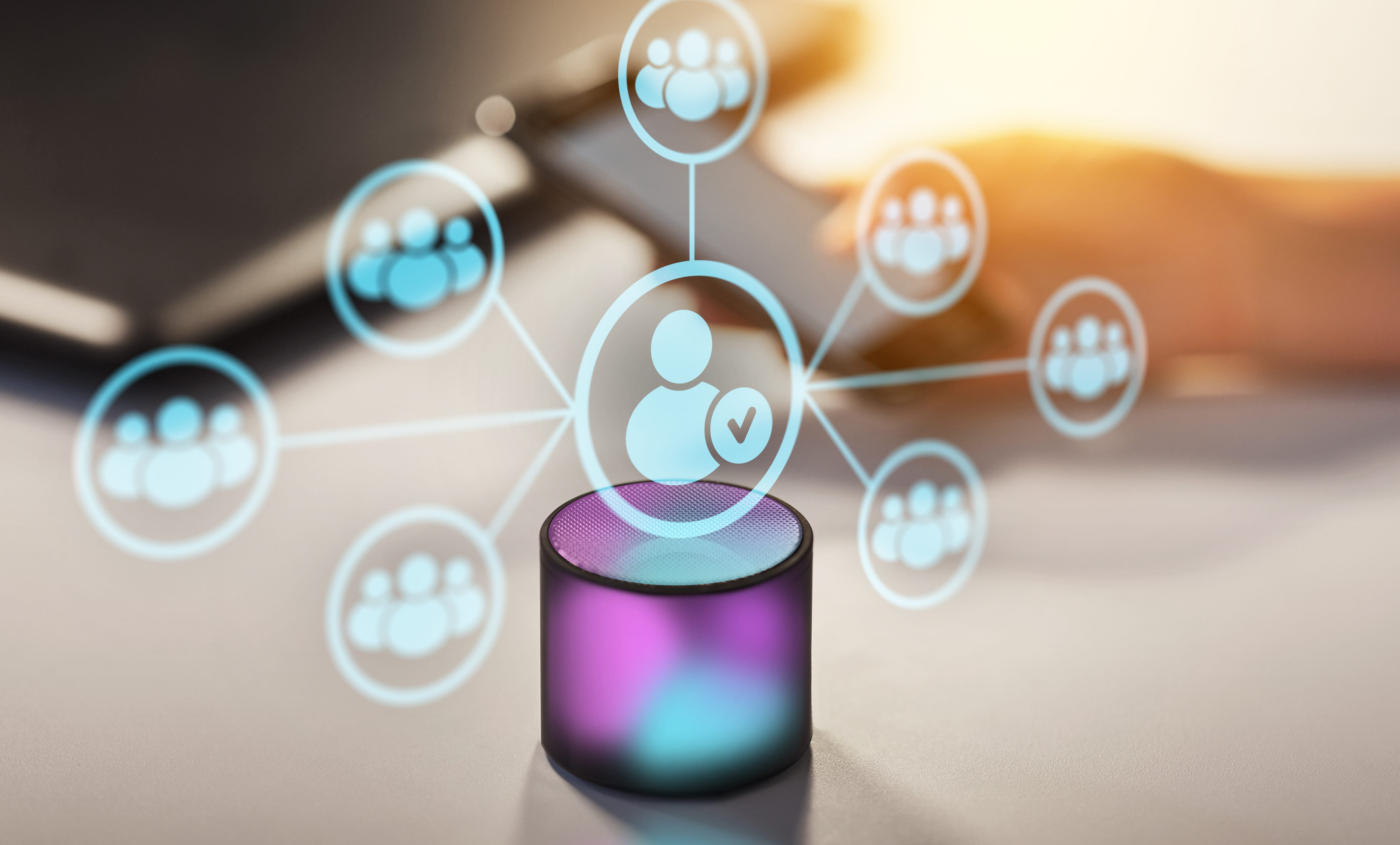 Azure Betrouwbaarheid