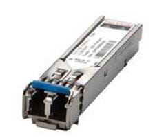 Cisco SFP-OC3-IR1