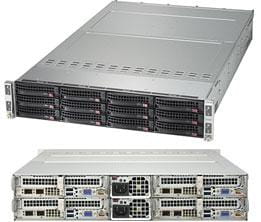 Supermicro SYS-6029TP-HC1R