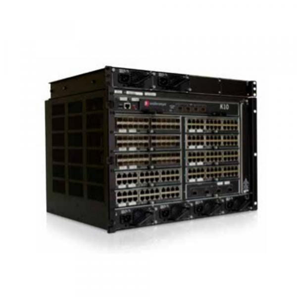 Enterasys KK2008-0204-F1G