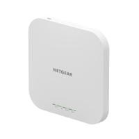 Netgear WAX610-100EUS