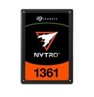 Seagate XA960LE10006
