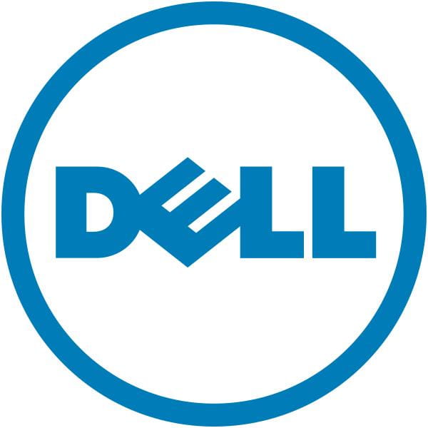 Dell 400-AMPM