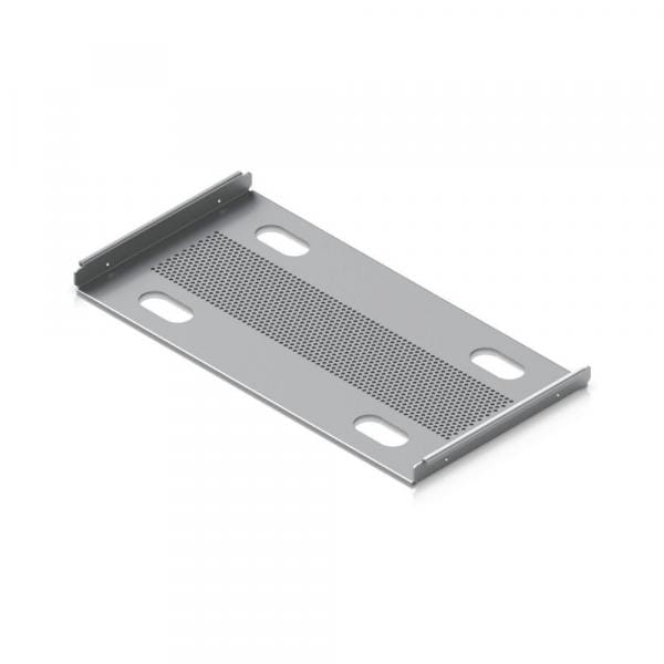 UACC-RACK-SHELF-TL-SD