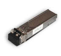Cisco DS-CWDM4G1470