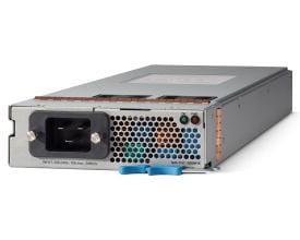 Cisco N9K-PAC-3000W-B