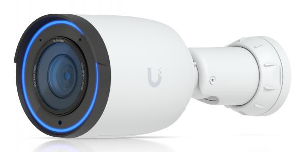 UbiQuiti UVC-G6-PRO-BULLET-W