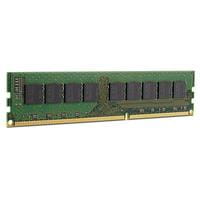HP 687460-001