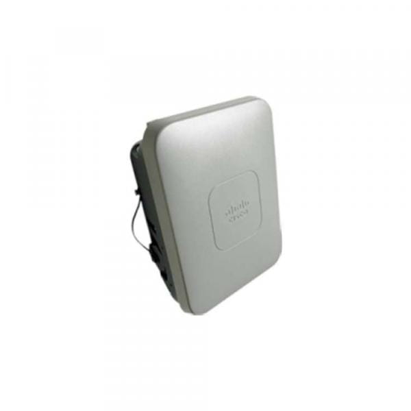 Cisco AIR-CAP1532E-C-K9