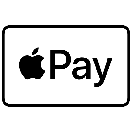 Apple Pay