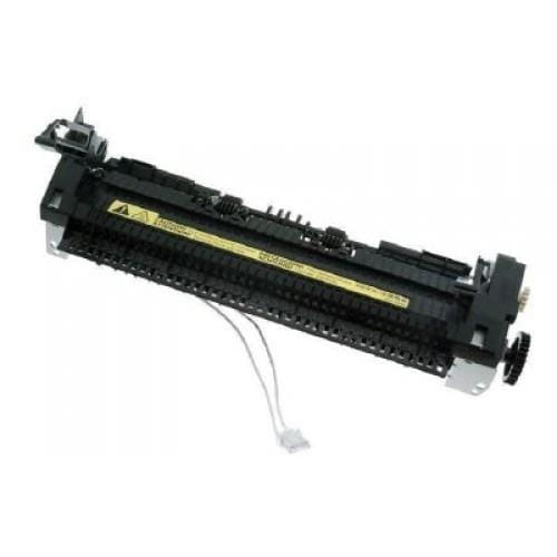 HP RM1-0866-040CN