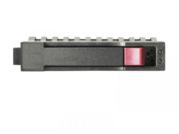 HP R0P87A